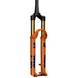 Fox 34 K SL 29 Zoll 120 mm 2026 Schwarz/Gold/Orange