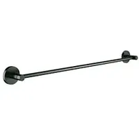 Grohe Essentials Badetuchhalter 40366AL1