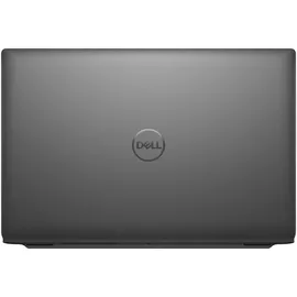 Dell Latitude 3540 15,6" Intel Core i5-1335U 16 GB RAM 256 GB SSD Intel Iris Xe Graphics Win 11 Grau