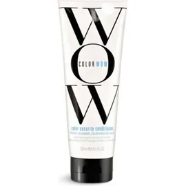 Color Wow Color Security Conditioner Conditioner für gefärbtes Haar 250 ml