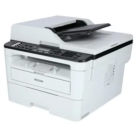 Ricoh SP 230SFNw