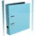 Exacompta Prem'Touch DIN A4 50 mm Pastellblau 10 St.
