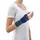 Bauerfeind Manutrain Handgelenkbandage 1 St. Schwarz Größe 6