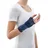 Bauerfeind Manutrain Handgelenkbandage 1 St. Schwarz Größe 6