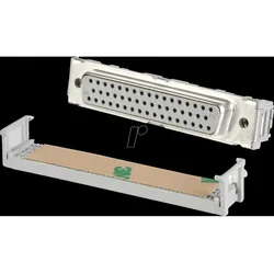 3M ELEKTRO PRODUKTE 83506005, Elektronikkabel + Stecker