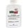 Sebamed Flüssig Wasch-Emulsion 1000 ml