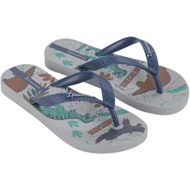 IPANEMA TEMAS XV KIDS