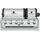 Broil King Imperial S 670 lila