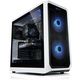 Kiebel Gaming PC Raptor V 186791