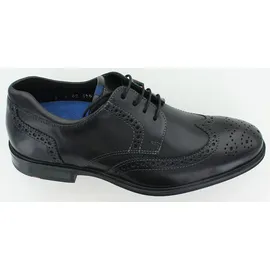LLOYD MARIAN in Schwarz / 11.5 UK