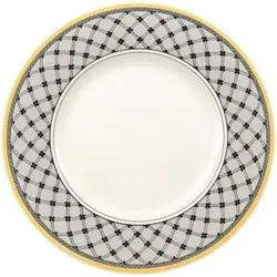 Villeroy & Boch Audun Promenade Frühstücksteller / Kuchenteller