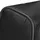 Samsonite Respark 4-Rollen Cabin 67 cm / 82 l schwarz