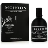 moudon Charisma Extrait de Parfum 100 ml