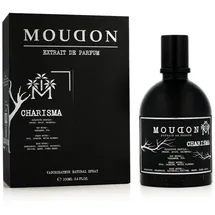 moudon Charisma Extrait de Parfum 100 ml