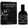 moudon Charisma Extrait de Parfum 100 ml