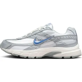 Damen Summit White / Ashen Slate / Lt Smoke Grey 39