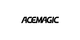 acemagic