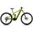 27,5 Zoll lizard ́n ́black L