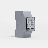 wallbox MID-Zähler 1-phasig bis 100A