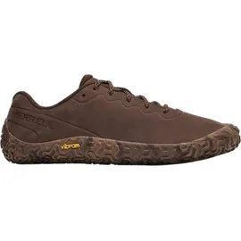 Merrell Vapor Glove 6 LTR Herren Coffee 43