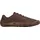 Merrell Vapor Glove 6 LTR Herren Coffee 43