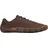Herren Coffee 43