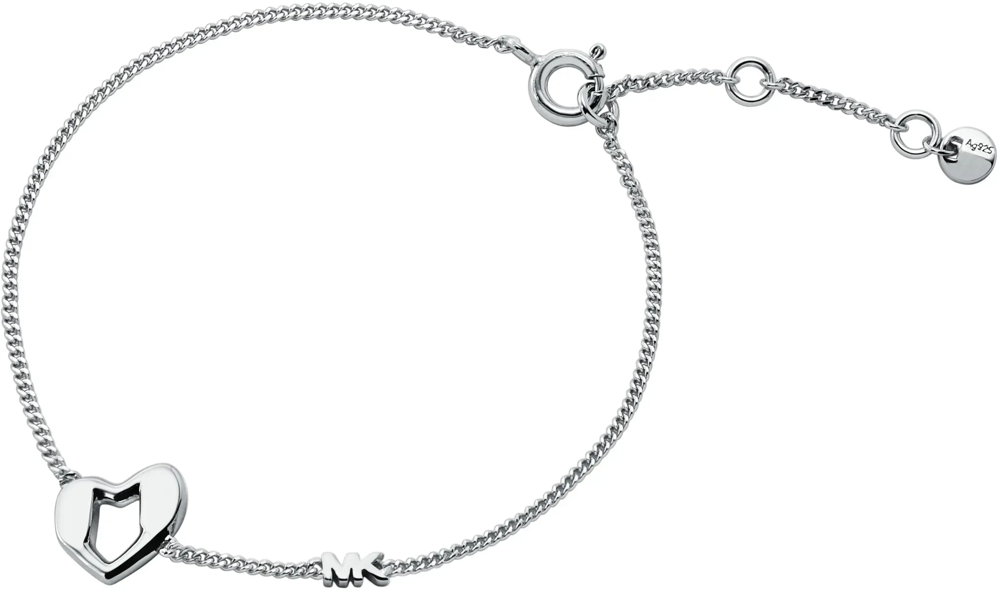 Armband MICHAEL KORS 