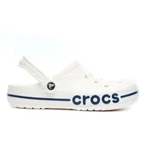 Crocs Bayaband Clog