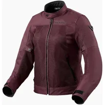 RevIt! Revit Eclipse 2 Jacke - Aubergine - 34