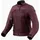 RevIt! Revit Eclipse 2 Jacke - Aubergine - 34