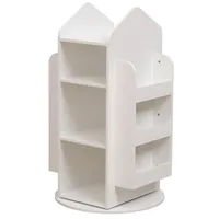 Home Deluxe Kinderregal JUNA