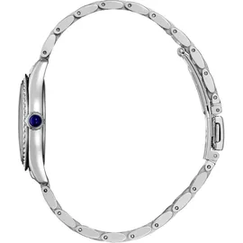 Seiko Conceptual Series Quarz Edelstahl 26,0 mm SUR539P1