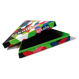 REMEMBER Eckolo