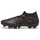 Puma Future 9 Match AG/FG Herren schwarz/glowing red/strong gray 43