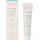 Cicalfate+ Repair-Creme 40 ml