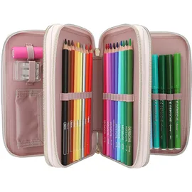 DEPESCHE TOPModel SUMMER FEELING