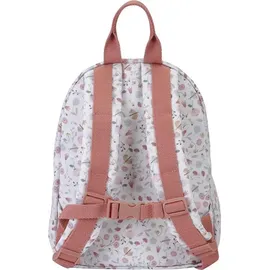 Little Dutch Pre School Backpack
