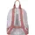 Little Dutch Pre School Backpack