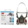 3M Maskenkörper 6200PRO Medium