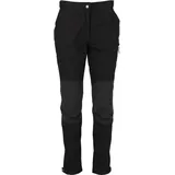 Whistler Herren Wander Insulated Hose (Größe XL, schwarz)