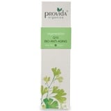 Provida Q10 Bio Anti-Aging Creme 50 ml