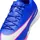 Nike Mercurial Vapor 16 Academy TF Herren blau 41