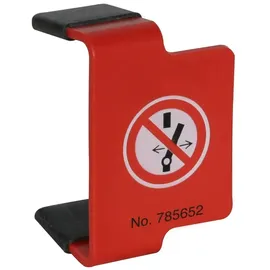 Dehn 785652 SE REG 2TE