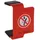 Dehn 785652 SE REG 2TE