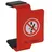 Dehn 785652 SE REG 2TE