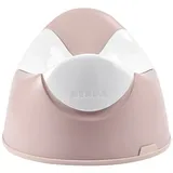 BÉABA Lerntöpfchen 1 St