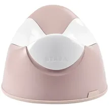 BÉABA Lerntöpfchen 1 St