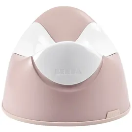 BÉABA Lerntöpfchen 1 St