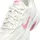 Nike Initiator Damen Sail/Peony/Phantom/White 38,5