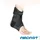 ORMED GMBH AIRCAST AIRGO Sprunggelenkorthese rechts L